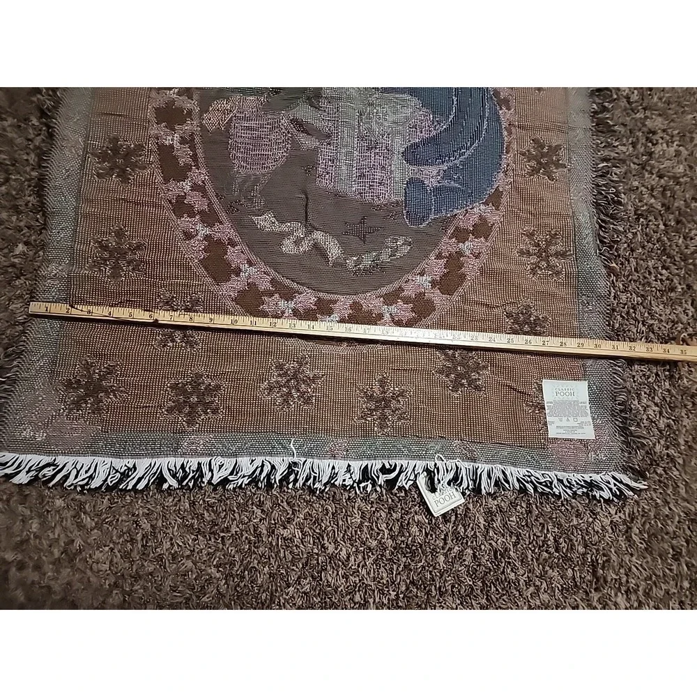 Goodwin Weavers see pictures